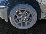 New 2026 Ram 1500 Laramie Crew Cab 4x4 Pickup for sale #DT26022 - photo 15
