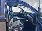 New 2026 Ram 1500 Laramie Crew Cab 4x4 Pickup for sale #DT26022 - photo 16