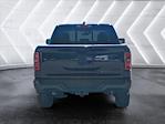 New 2026 Ram 1500 Laramie Crew Cab 4x4 Pickup for sale #DT26022 - photo 5