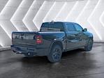 New 2026 Ram 1500 Laramie Crew Cab 4x4 Pickup for sale #DT26022 - photo 6