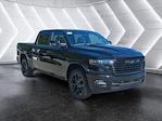 New 2026 Ram 1500 Laramie Crew Cab 4x4 Pickup for sale #DT26022 - photo 8