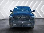 New 2026 Ram 1500 Laramie Crew Cab 4x4 Pickup for sale #DT26022 - photo 9