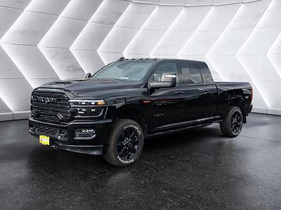 New 2026 Ram 2500 - photo 1