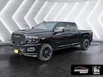 New 2026 Ram 2500 Laramie Mega Cab 4x4 Pickup for sale #DT26023 - photo 8
