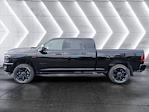 New 2026 Ram 2500 Laramie Mega Cab 4x4 Pickup for sale #DT26023 - photo 9