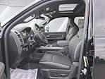 New 2026 Ram 2500 Laramie Mega Cab 4x4 Pickup for sale #DT26023 - photo 10