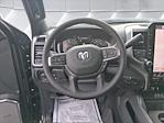 New 2026 Ram 2500 Laramie Mega Cab 4x4 Pickup for sale #DT26023 - photo 13