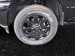 New 2026 Ram 2500 Laramie Mega Cab 4x4 Pickup for sale #DT26023 - photo 15