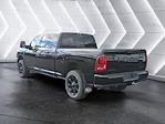 New 2026 Ram 2500 Laramie Mega Cab for sale #DT26023 - photo 2