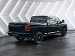 New 2026 Ram 2500 Laramie Mega Cab for sale #DT26023 - photo 6