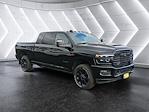 New 2026 Ram 2500 Laramie Mega Cab for sale #DT26023 - photo 8