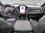 New 2026 Ram 2500 Laramie Mega Cab for sale #DT26023 - photo 11