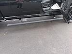 New 2026 Ram 2500 Laramie Mega Cab for sale #DT26023 - photo 18