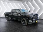 New 2026 Ram 2500 Laramie Mega Cab for sale #DT26023 - photo 26