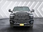 New 2026 Ram 2500 Laramie Mega Cab for sale #DT26023 - photo 27