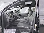 New 2026 Ram 2500 Laramie Mega Cab for sale #DT26023 - photo 28