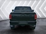 New 2026 Ram 2500 Laramie Mega Cab 4x4 Pickup for sale #DT26023 - photo 3