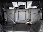 New 2026 Ram 2500 Laramie Mega Cab for sale #DT26023 - photo 32