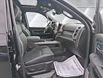 New 2026 Ram 2500 Laramie Mega Cab for sale #DT26023 - photo 34