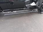 New 2026 Ram 2500 Laramie Mega Cab for sale #DT26023 - photo 36