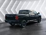 New 2026 Ram 2500 Laramie Mega Cab 4x4 Pickup for sale #DT26023 - photo 4