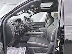 New 2026 Ram 2500 Laramie Mega Cab for sale #DT26023 - photo 28