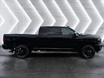 New 2026 Ram 2500 Laramie Mega Cab 4x4 Pickup for sale #DT26023 - photo 5