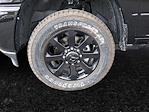 New 2026 Ram 2500 Laramie Mega Cab for sale #DT26023 - photo 33