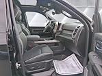 New 2026 Ram 2500 Laramie Mega Cab for sale #DT26023 - photo 34