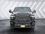 2026 Ram 2500 Mega Cab 4WD Pickup for sale #DT26023 - photo 27