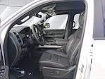 New 2026 Ram 1500 Rebel Crew Cab 4x4 Pickup for sale #DT26028 - photo 10