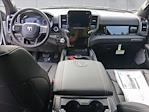 New 2026 Ram 1500 Rebel Crew Cab 4x4 Pickup for sale #DT26028 - photo 11