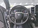 New 2026 Ram 1500 Rebel Crew Cab 4x4 Pickup for sale #DT26028 - photo 13