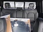 New 2026 Ram 1500 Rebel Crew Cab 4x4 Pickup for sale #DT26028 - photo 14