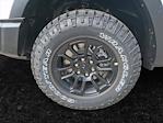 New 2026 Ram 1500 Rebel Crew Cab 4x4 Pickup for sale #DT26028 - photo 15