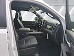 New 2026 Ram 1500 Rebel Crew Cab 4x4 Pickup for sale #DT26028 - photo 16