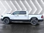 New 2026 Ram 1500 Rebel Crew Cab 4x4 Pickup for sale #DT26028 - photo 3