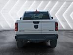New 2026 Ram 1500 Rebel Crew Cab 4x4 Pickup for sale #DT26028 - photo 5
