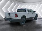 New 2026 Ram 1500 Rebel Crew Cab 4x4 Pickup for sale #DT26028 - photo 6