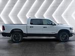 New 2026 Ram 1500 Rebel Crew Cab 4x4 Pickup for sale #DT26028 - photo 7
