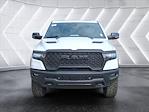 New 2026 Ram 1500 Rebel Crew Cab 4x4 Pickup for sale #DT26028 - photo 9