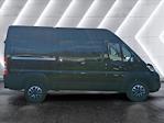 New 2026 Ram ProMaster 1500 High Roof Empty Cargo Van for sale #DT26029 - photo 9