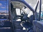 New 2026 Ram ProMaster 1500 High Roof Empty Cargo Van for sale #DT26029 - photo 16