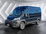 New 2026 Ram ProMaster 1500 High Roof Empty Cargo Van for sale #DT26029 - photo 3