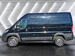 New 2026 Ram ProMaster 1500 High Roof Empty Cargo Van for sale #DT26029 - photo 4