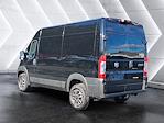 New 2026 Ram ProMaster 1500 High Roof Empty Cargo Van for sale #DT26029 - photo 2