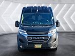 New 2026 Ram ProMaster 1500 High Roof Empty Cargo Van for sale #DT26029 - photo 9