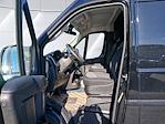 New 2026 Ram ProMaster 1500 High Roof Empty Cargo Van for sale #DT26029 - photo 10