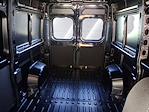 New 2026 Ram ProMaster 1500 High Roof Empty Cargo Van for sale #DT26029 - photo 14