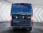 New 2026 Ram ProMaster 1500 High Roof Empty Cargo Van for sale #DT26029 - photo 21